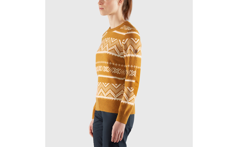 greenland_re-wool_pattern_w_83523-166_e_model_fjr
