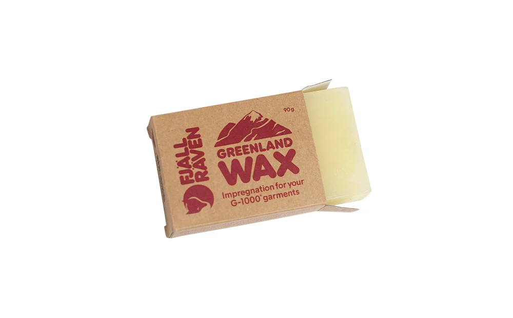 greenland_wax_79060-70009_g_detail_fjr