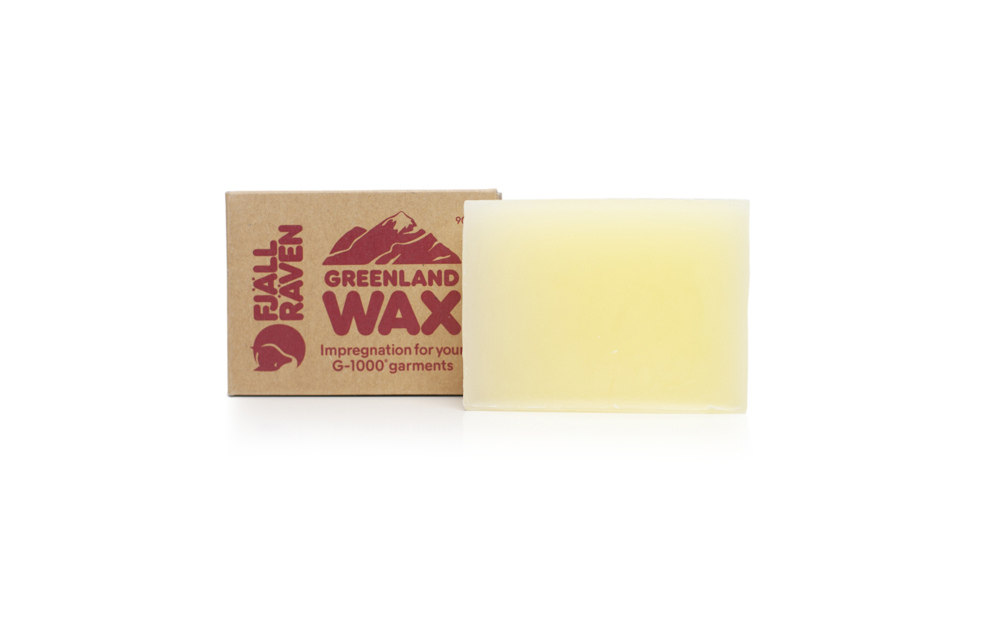greenland_wax_79060-70009_h_detail_fjr