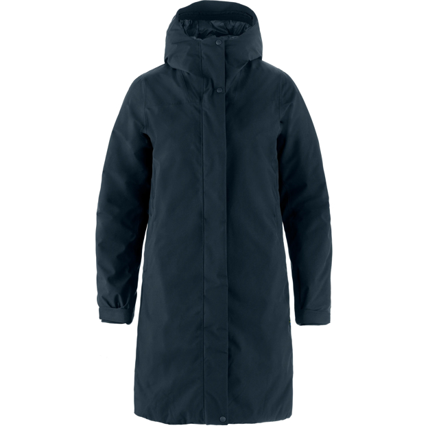 hc_hydratic_padded_parka_w_14500171-555_a_main