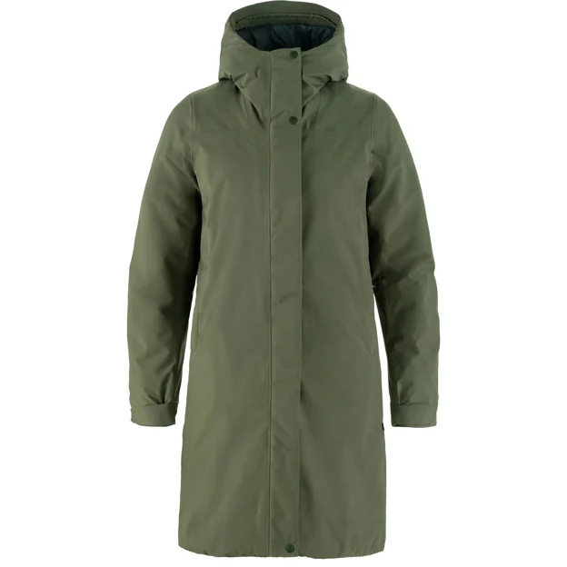 hc_hydratic_padded_parka_w_14500171-625_a_main