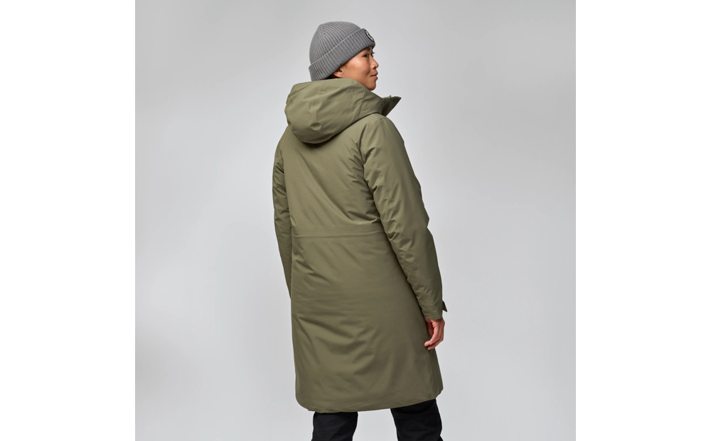 hc_hydratic_padded_parka_w_14500171-625_d_model_1161