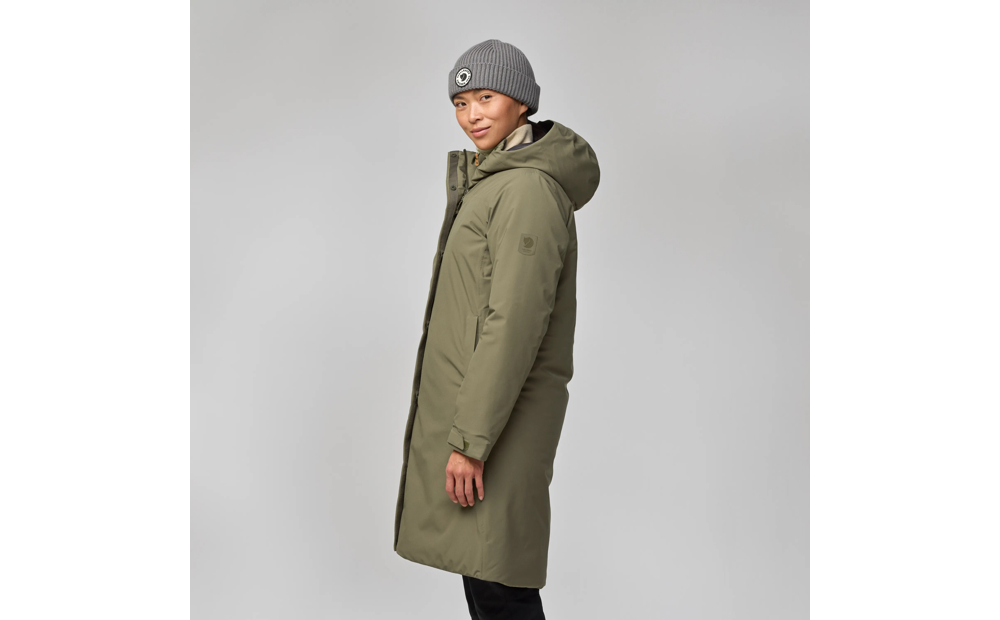 hc_hydratic_padded_parka_w_14500171-625_e_model_1120