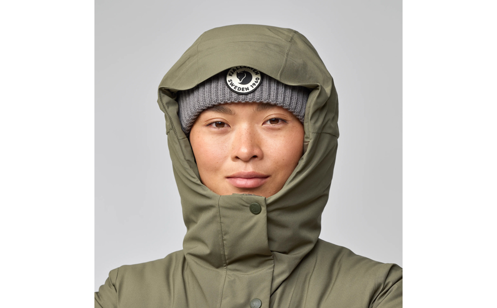 hc_hydratic_padded_parka_w_14500171-625_f_model_1268
