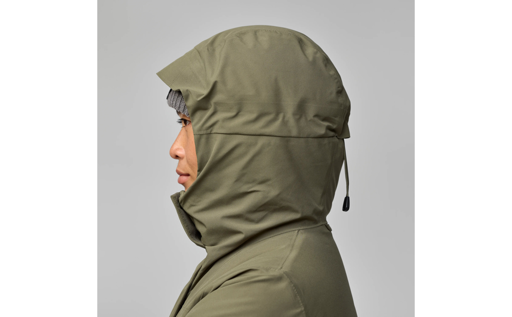 hc_hydratic_padded_parka_w_14500171-625_g_model_1250