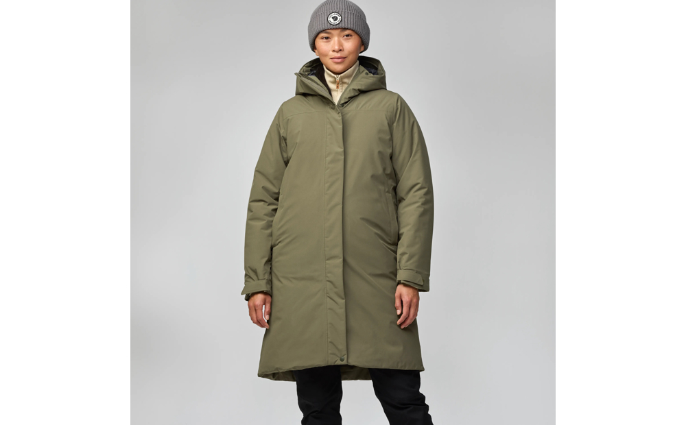 hc_hydratic_padded_parka_w_14500171-625_h_model_1108