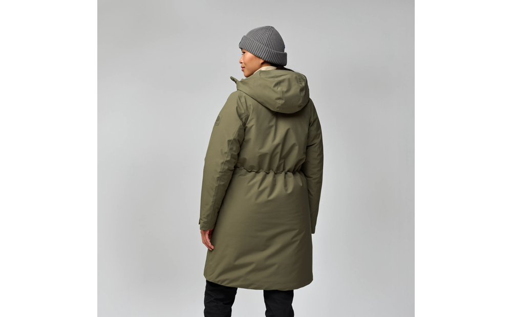 hc_hydratic_padded_parka_w_14500171-625_i_model_1192