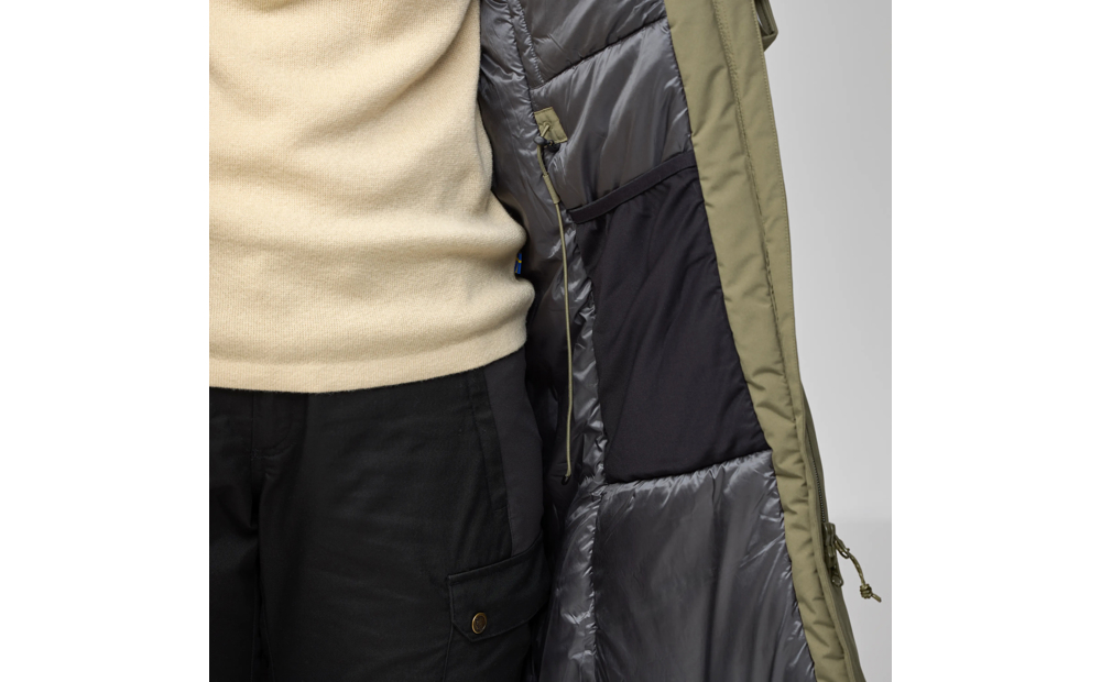 hc_hydratic_padded_parka_w_14500171-625_j_model_1206