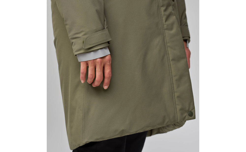 hc_hydratic_padded_parka_w_14500171-625_m_model_1238