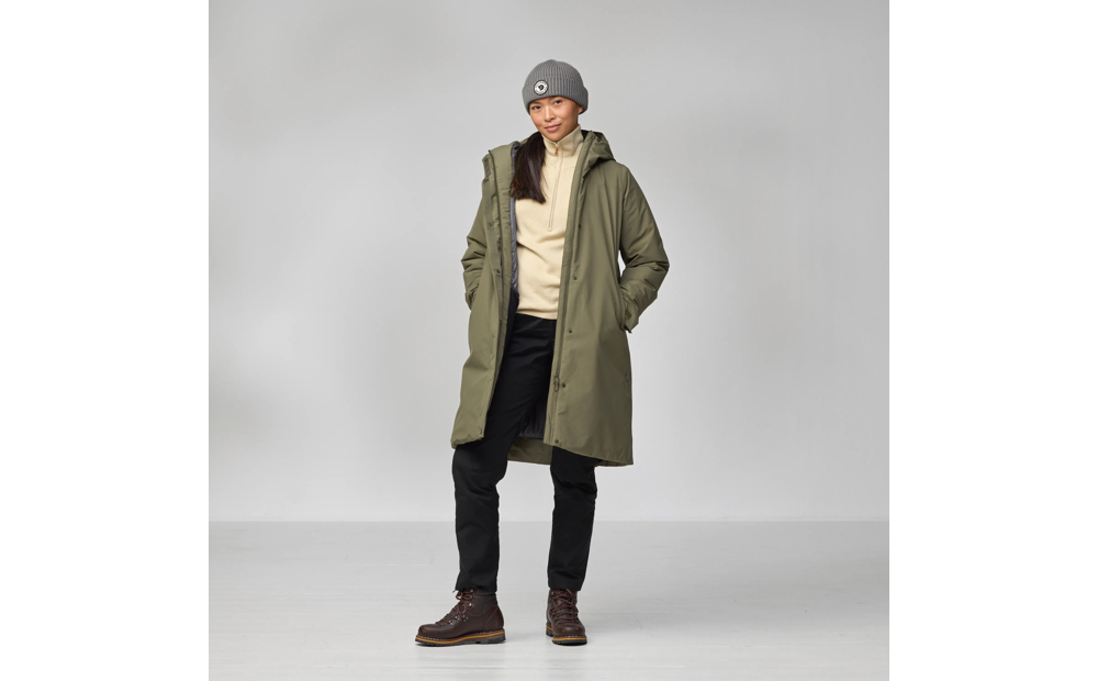 hc_hydratic_padded_parka_w_14500171-625_o_model_1107