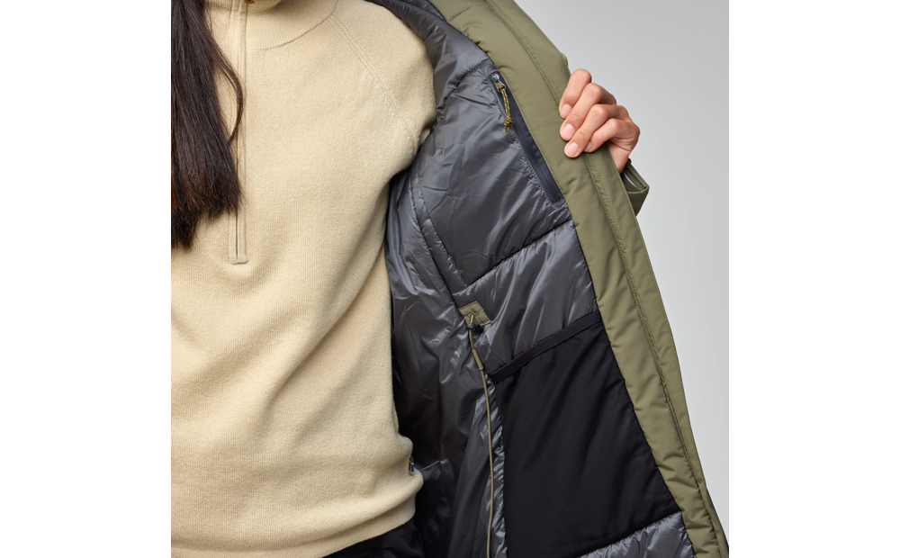 hc_hydratic_padded_parka_w_14500171-625_q_model_1197