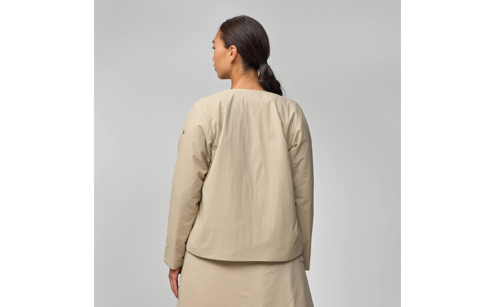 hc_insulated_jacket_w_14500179-118_d_model_2397