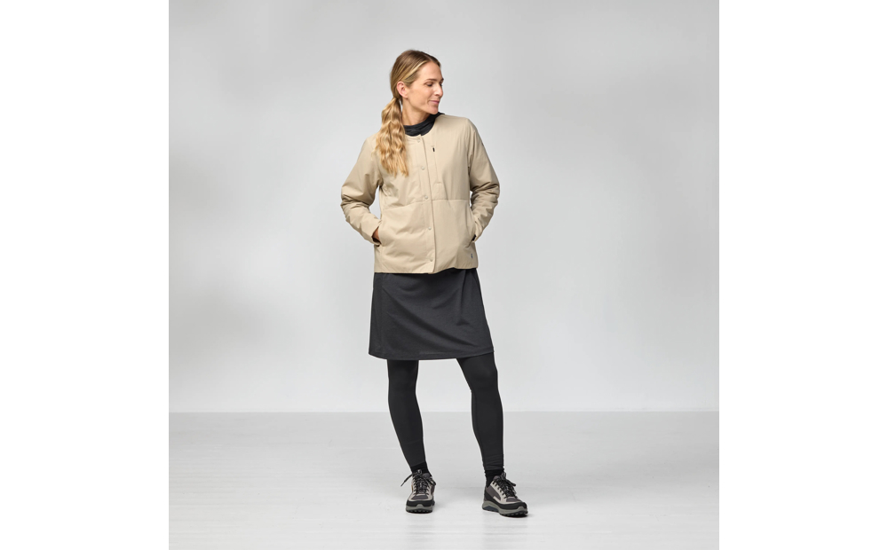 hc_insulated_jacket_w_14500179-118_h_model_1624