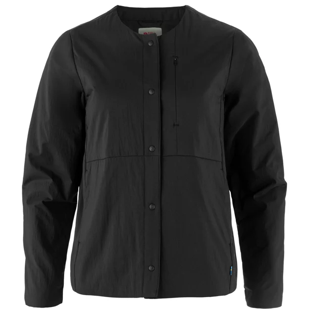 hc_insulated_jacket_w_14500179-550_a_main