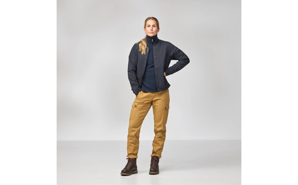 hc_insulated_jacket_w_14500179-550_j_model_1999