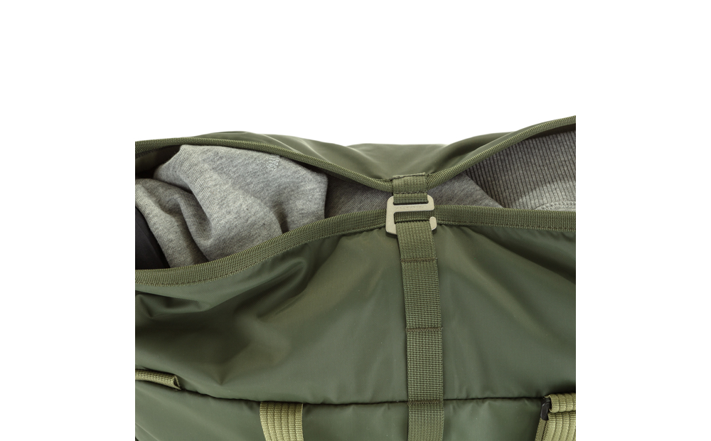 high_coast_tote_30_23200331-623_f_detail_fjr