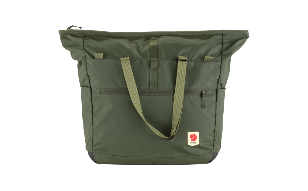 high_coast_tote_30_23200331-623_g_detail_fjr