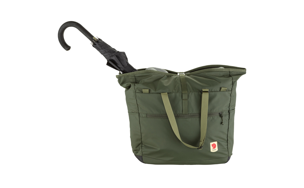 high_coast_tote_30_23200331-623_h_detail_fjr