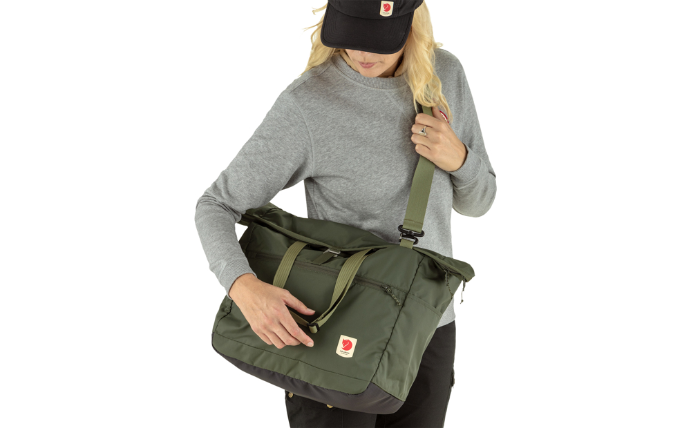 high_coast_tote_30_23200331-623_i_detail_fjr