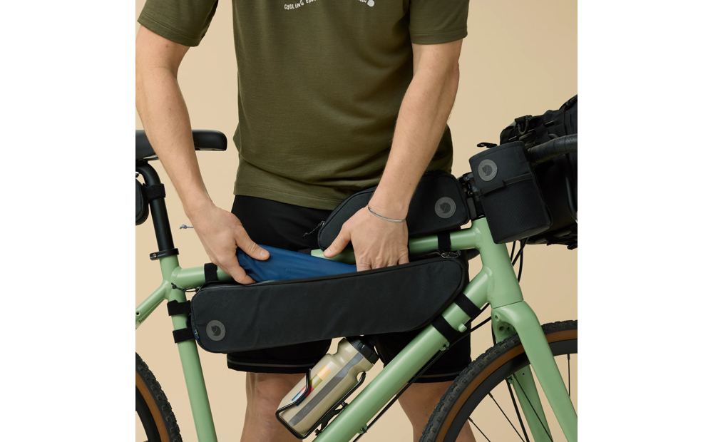 hoja_frame_bag_m_23200313-550_f_model_1306