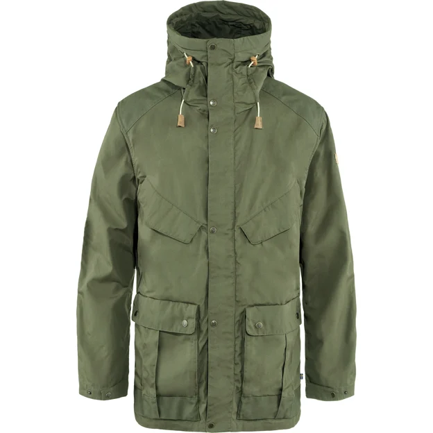 jacket_no