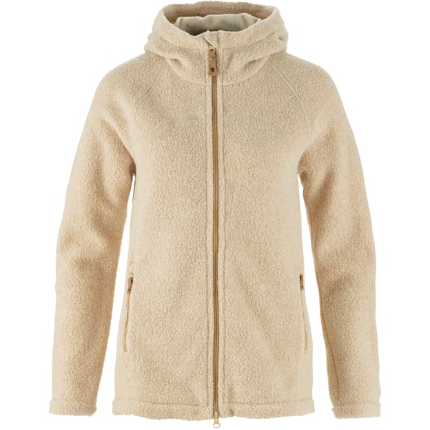 kaitum_fleece_w_14600261-196_a_main