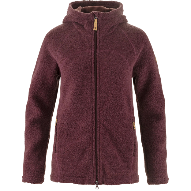 kaitum_fleece_w_14600261-357_a_main
