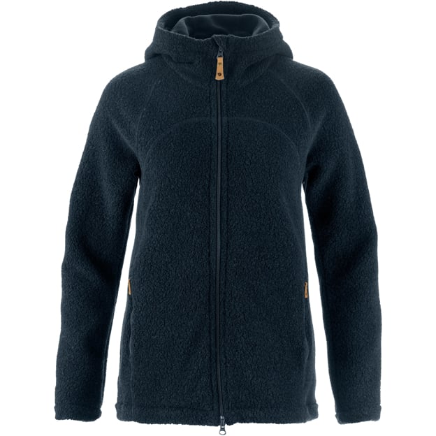 kaitum_fleece_w_14600261-555_a_main