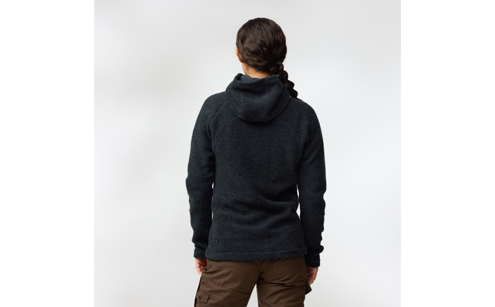 kaitum_fleece_w_14600261-555_d_model_fjr
