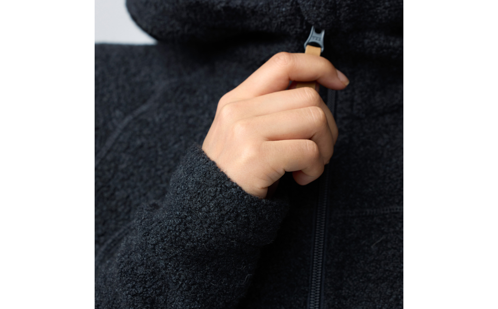 kaitum_fleece_w_14600261-555_g_model_fjr