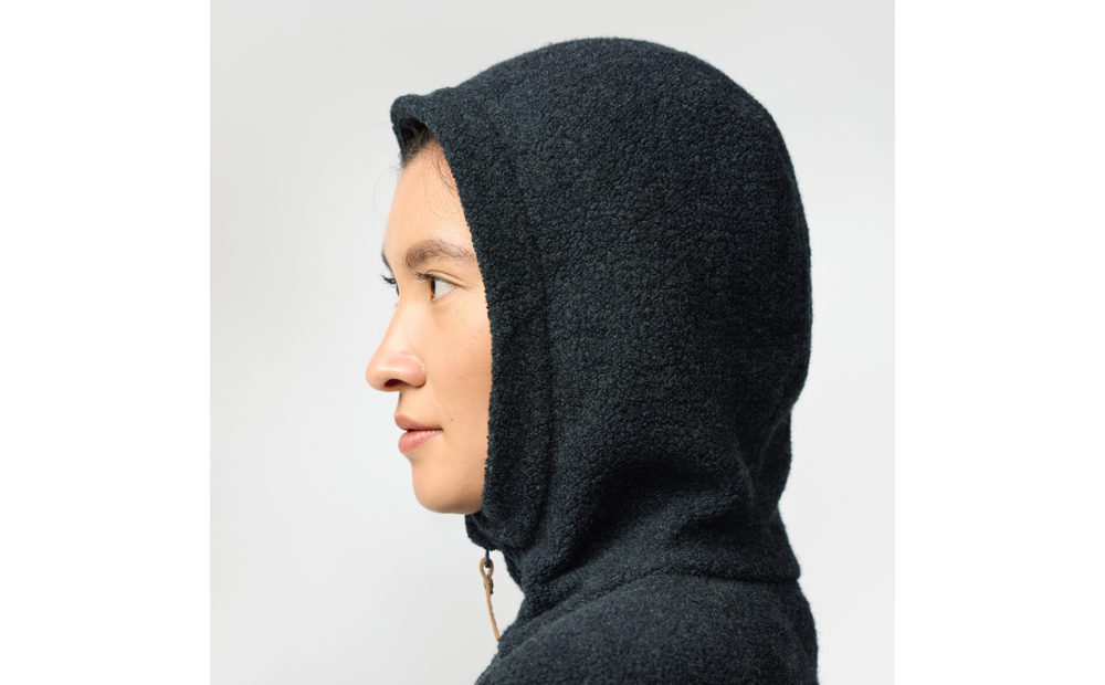 kaitum_fleece_w_14600261-555_i_model_fjr
