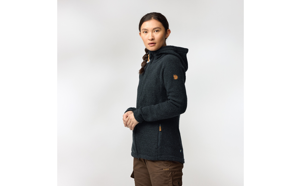 kaitum_fleece_w_14600261-555_j_model_fjr