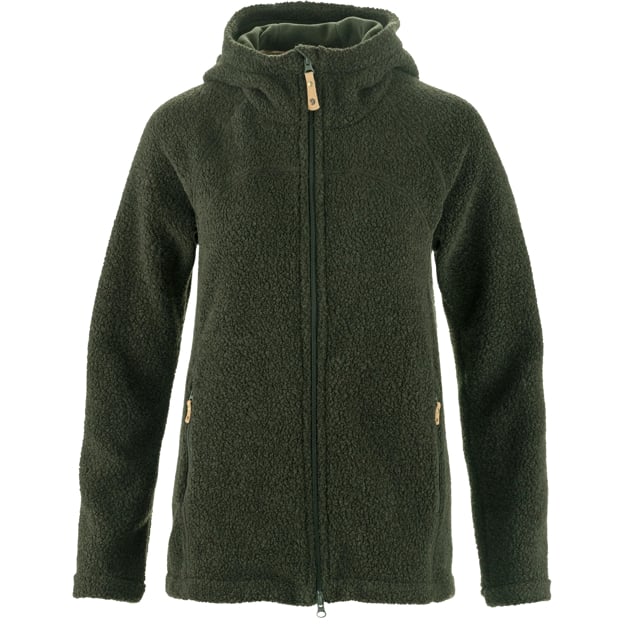 kaitum_fleece_w_14600261-662_a_main