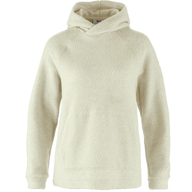 kaitum_hoodie_w_14600250-113_a_main