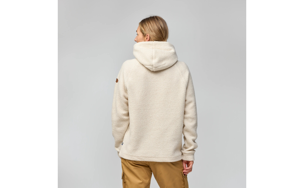 kaitum_hoodie_w_14600250-113_d_model_2280