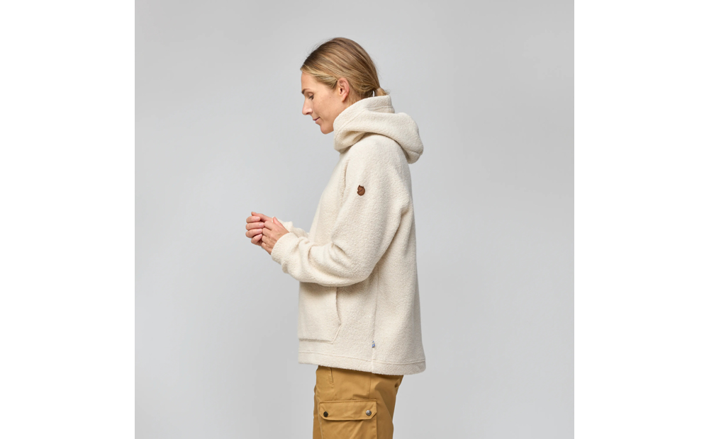 kaitum_hoodie_w_14600250-113_e_model_2270