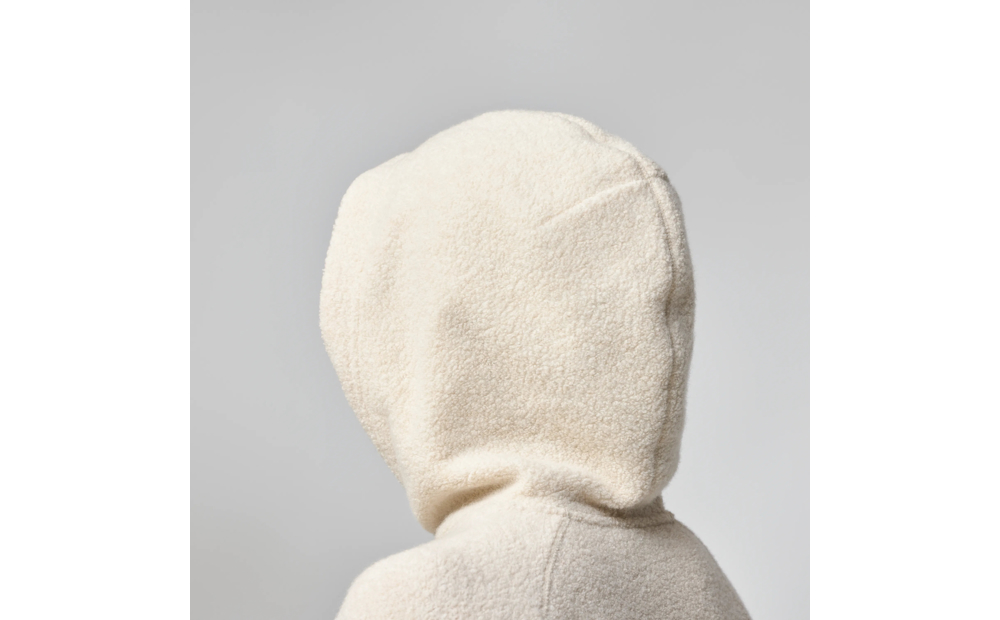 kaitum_hoodie_w_14600250-113_g_model_2346