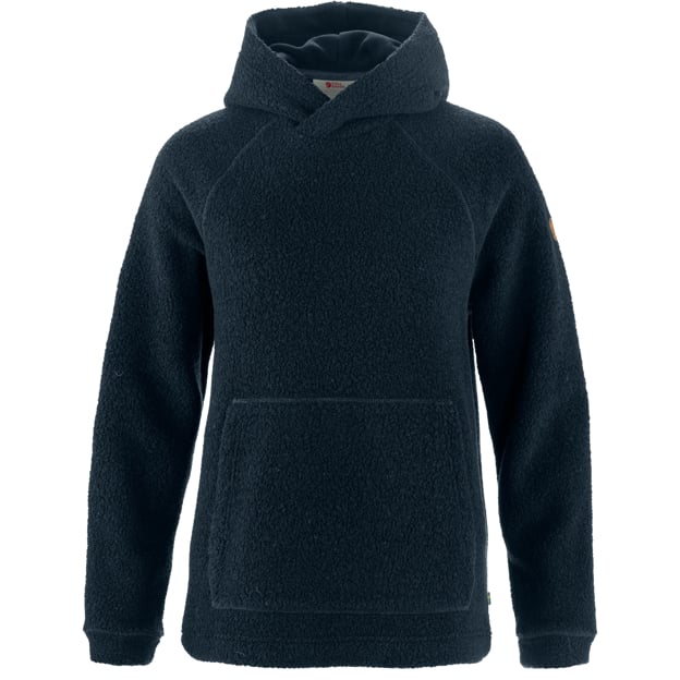 kaitum_hoodie_w_14600250-555_a_main