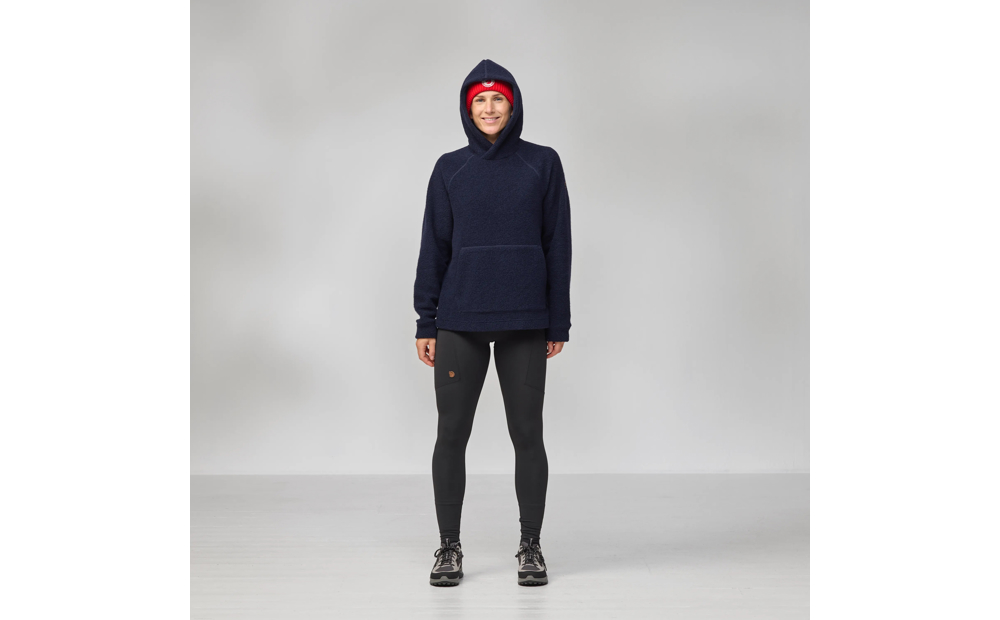 kaitum_hoodie_w_14600250-555_l_model_2741