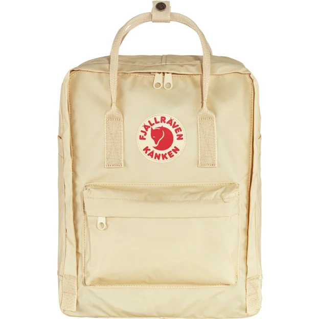 kanken_23510-115_a_main_fjr