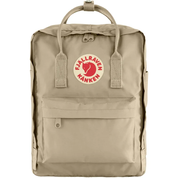 kanken_23510-118_a_main_fjr