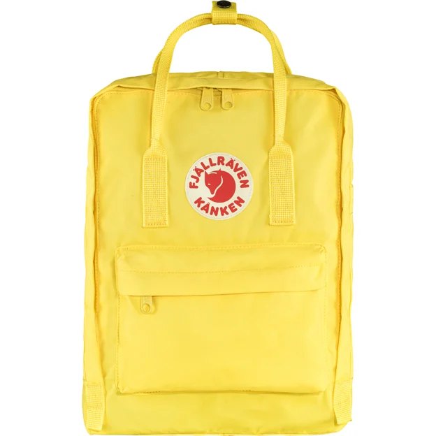 kanken_23510-126_a_main_fjr