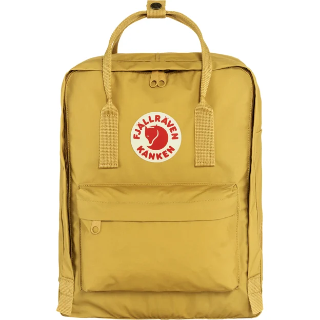 kanken_23510-135_a_main_fjr