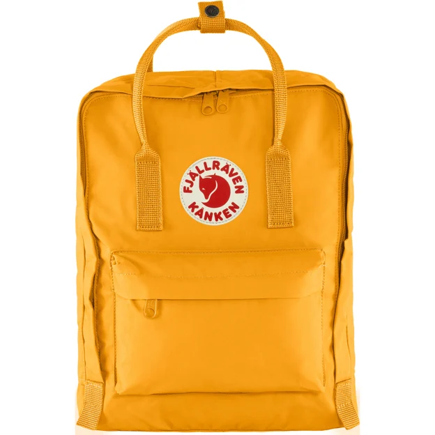 kanken_23510-141_a_main_fjr