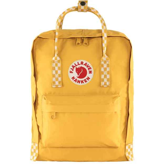 kanken_23510-160-904_a_main_fjr