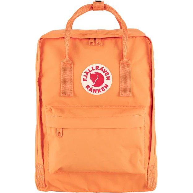 kanken_23510-199_a_main_fjr