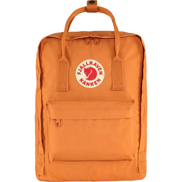 kanken_23510-206_a_main_fjr