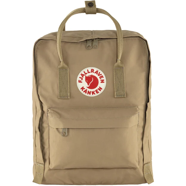 kanken_23510-221_a_main_fjr