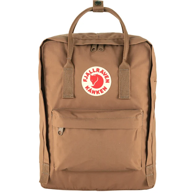 kanken_23510-228_a_main_fjr