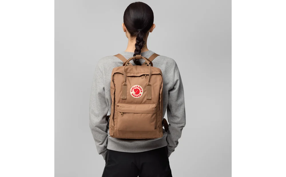 kanken_23510-228_c_model_fjr